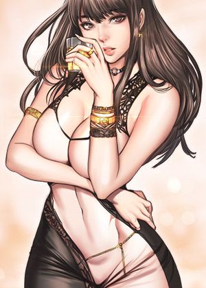 歪歪漫在线看新番上线