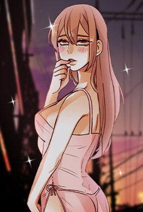 2023年度漫画大赏公布